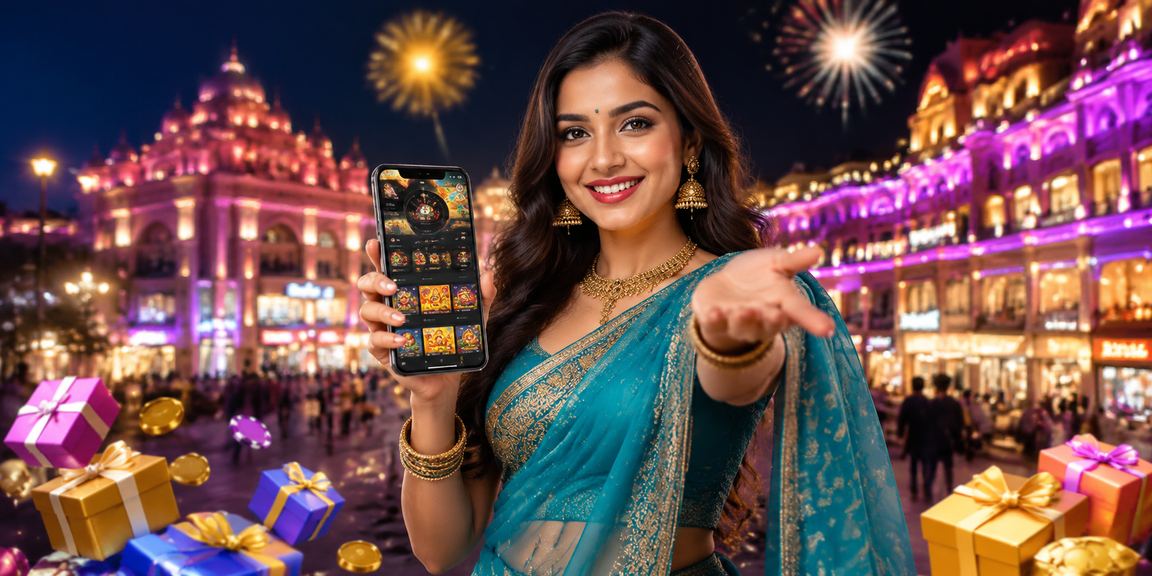 Mobile casino game playing in Jaipur, India