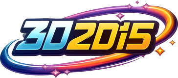 302015